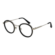 Taylor Morris Optical Frame W2 C1 48