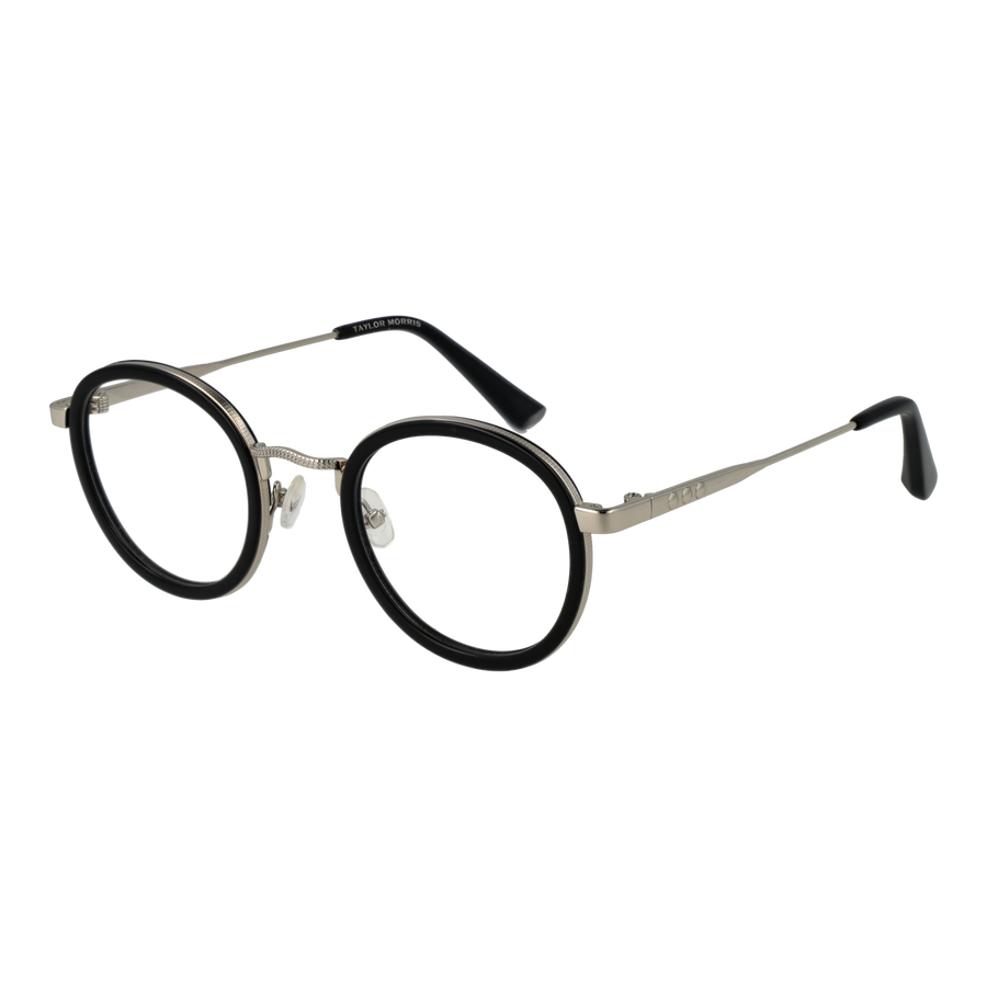Taylor Morris Optical Frame W2 C1 48