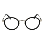 Taylor Morris Optical Frame W2 C1 48