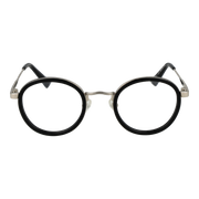 Taylor Morris Optical Frame W2 C1 48