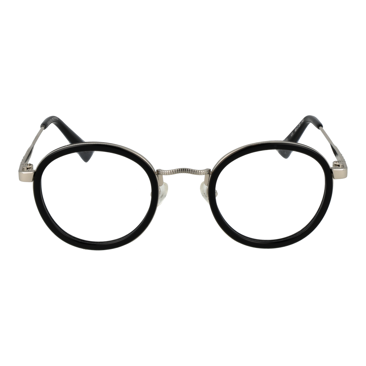 Taylor Morris Optical Frame W2 C1 48