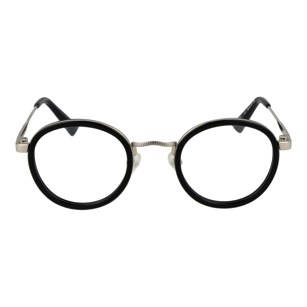 Taylor Morris Optical Frame W2 C1 48