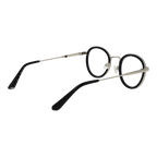 Taylor Morris Optical Frame W2 C1 48