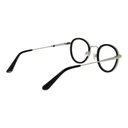 Taylor Morris Optical Frame W2 C1 48