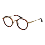 Taylor Morris Optical Frame W2 C2 48