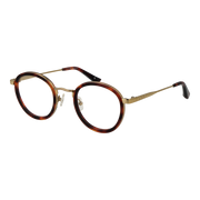 Taylor Morris Optical Frame W2 C2 48