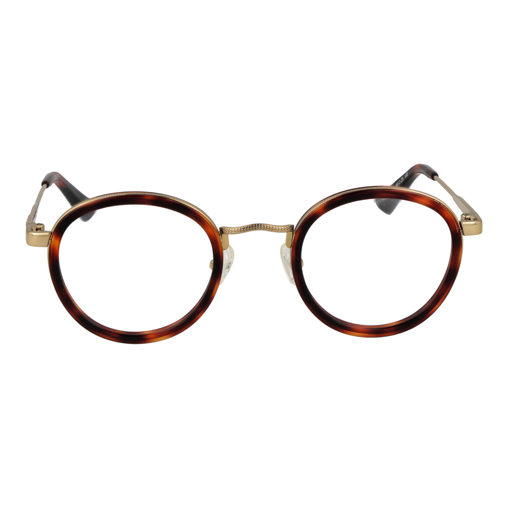 Taylor Morris Optical Frame W2 C2 48