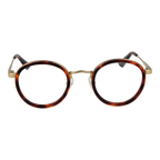 Taylor Morris Optical Frame W2 C2 48