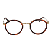 Taylor Morris Optical Frame W2 C2 48