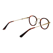 Taylor Morris Optical Frame W2 C2 48