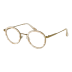 Taylor Morris Optical Frame W2 C3 48
