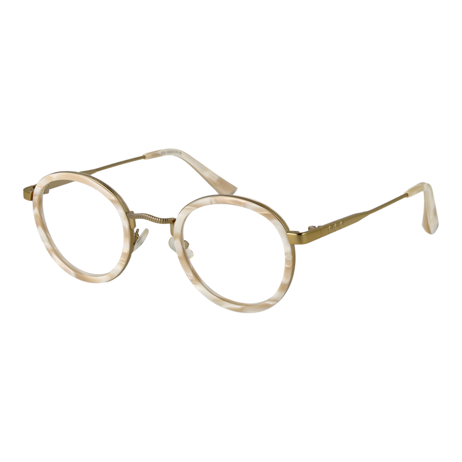 Taylor Morris Optical Frame W2 C3 48