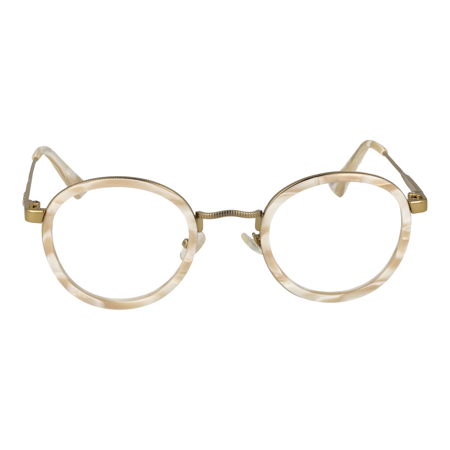 Taylor Morris Optical Frame W2 C3 48