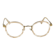 Taylor Morris Optical Frame W2 C3 48