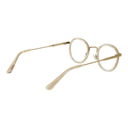 Taylor Morris Optical Frame W2 C3 48