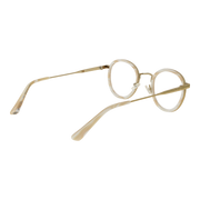 Taylor Morris Optical Frame W2 C3 48