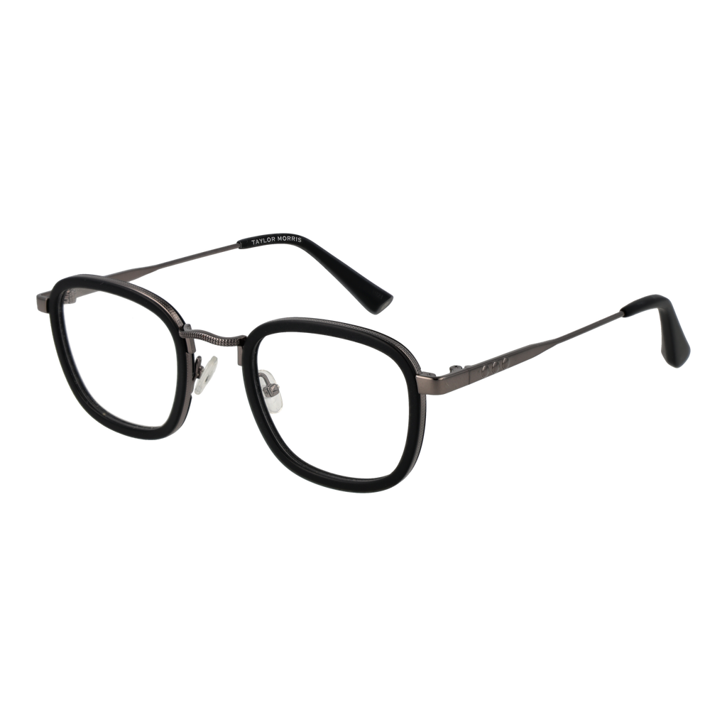 Taylor Morris Optical Frame W3 C1 48