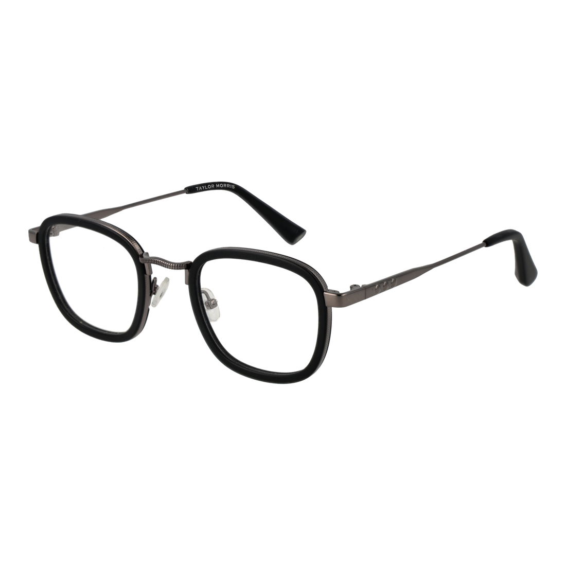 Taylor Morris Optical Frame W3 C1 48