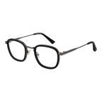 Taylor Morris Optical Frame W3 C1 48