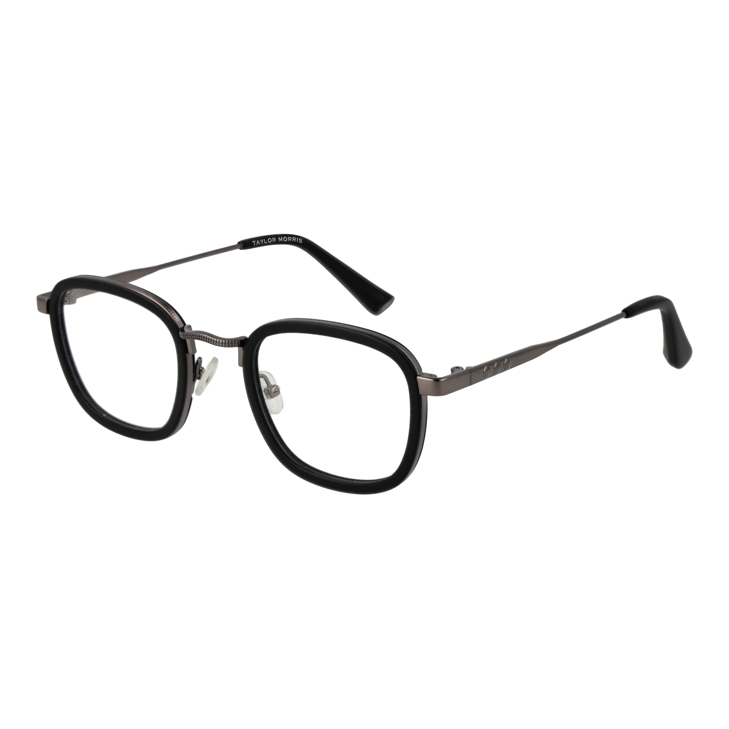 Taylor Morris Optical Frame W3 C1 48