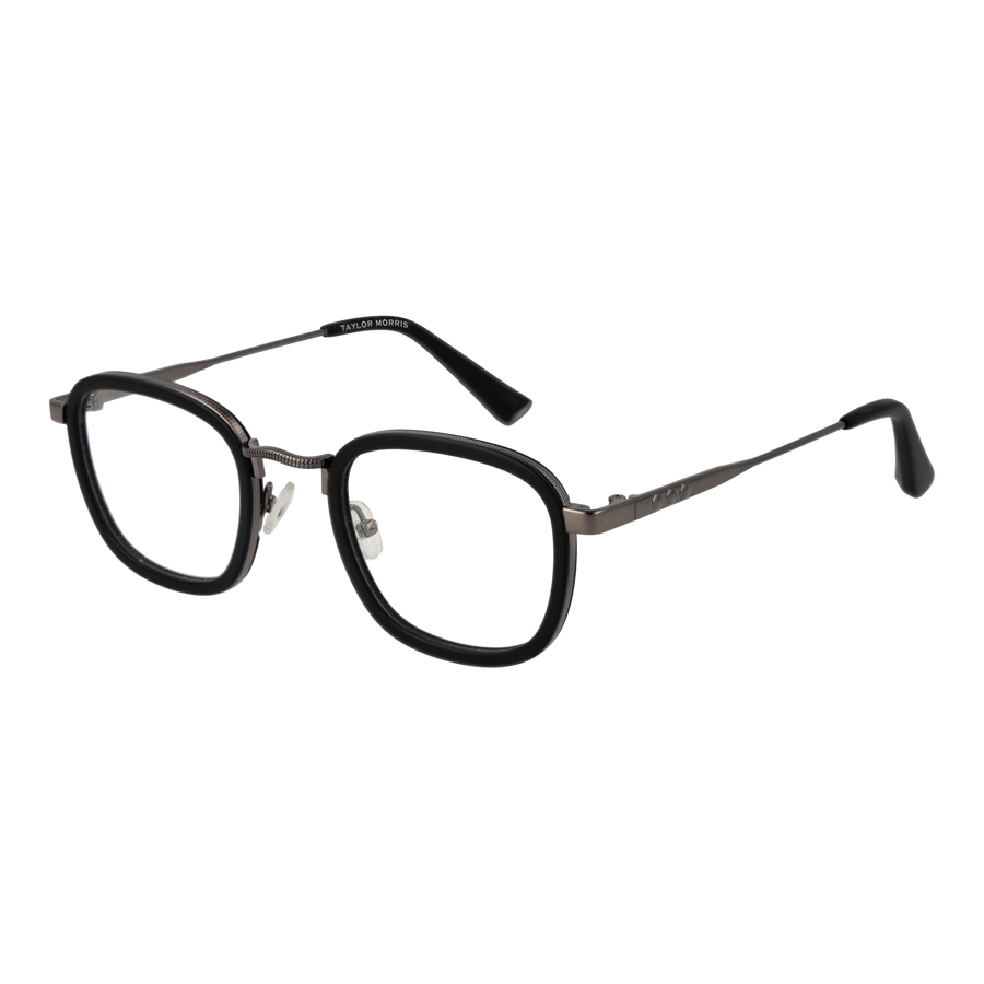 Taylor Morris Optical Frame W3 C1 48