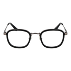 Taylor Morris Optical Frame W3 C1 48