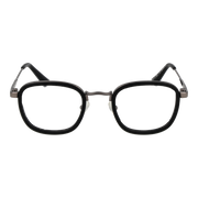 Taylor Morris Optical Frame W3 C1 48