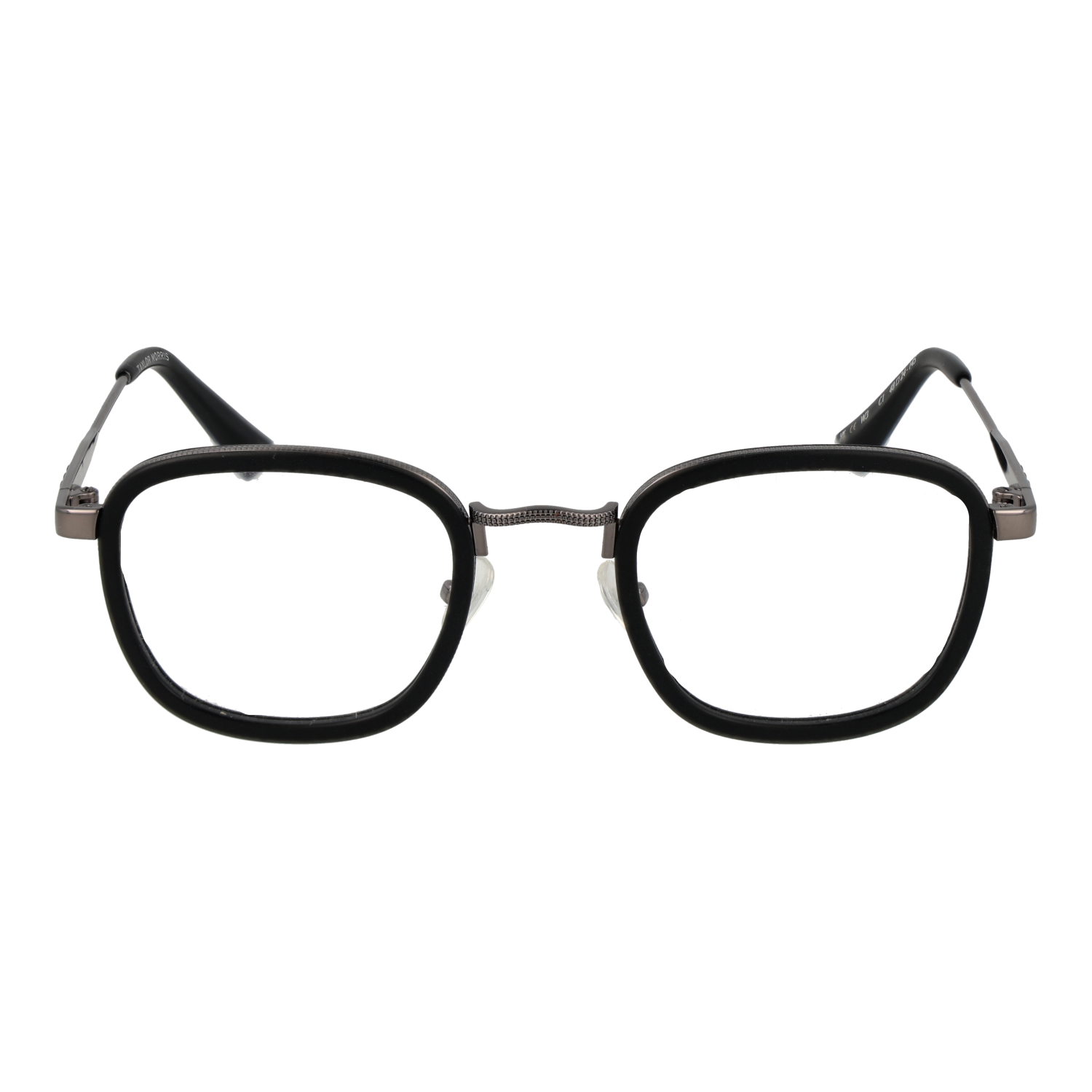 Taylor Morris Optical Frame W3 C1 48