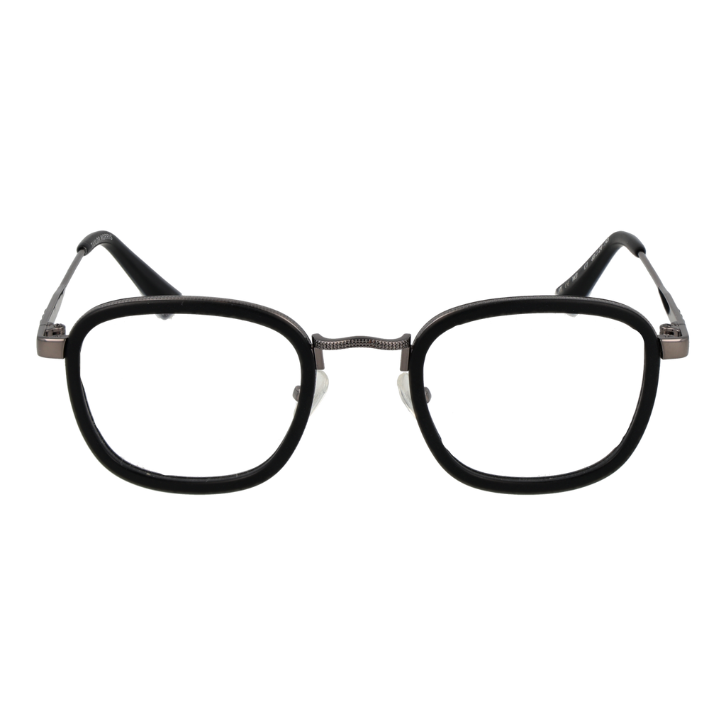 Taylor Morris Optical Frame W3 C1 48