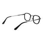 Taylor Morris Optical Frame W3 C1 48