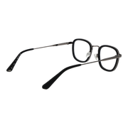 Taylor Morris Optical Frame W3 C1 48