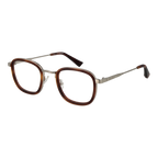 Taylor Morris Optical Frame W3 C2 48