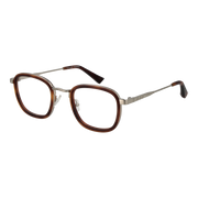 Taylor Morris Optical Frame W3 C2 48