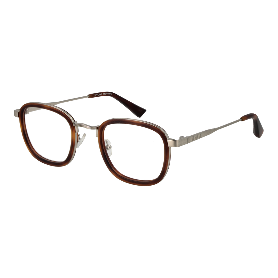 Taylor Morris Optical Frame W3 C2 48