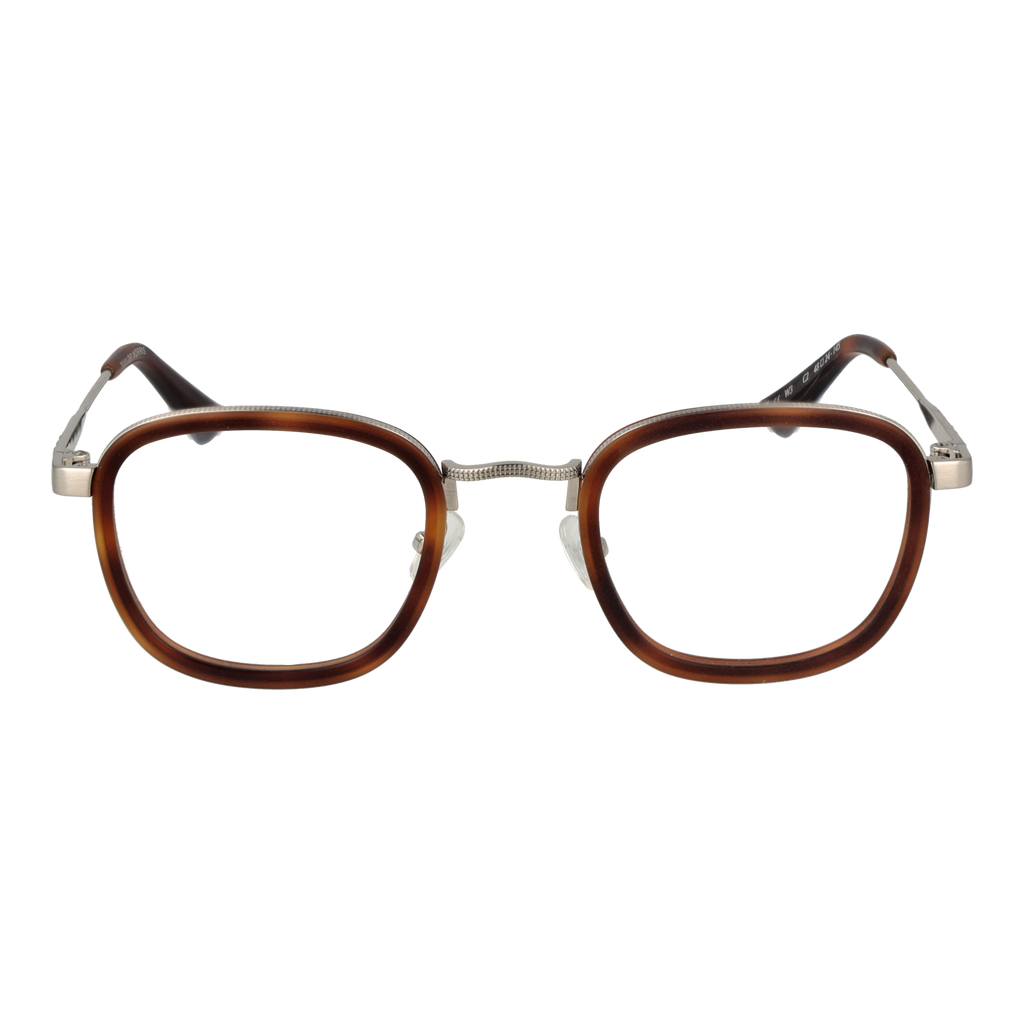 Taylor Morris Optical Frame W3 C2 48