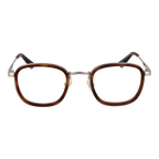 Taylor Morris Optical Frame W3 C2 48