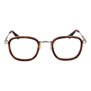 Taylor Morris Optical Frame W3 C2 48