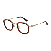 Taylor Morris Optical Frame W3 C3 48