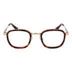 Taylor Morris Optical Frame W3 C3 48