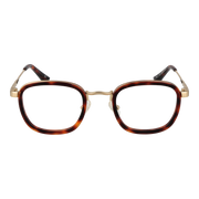 Taylor Morris Optical Frame W3 C3 48