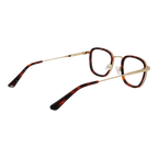 Taylor Morris Optical Frame W3 C3 48