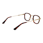 Taylor Morris Optical Frame W3 C3 48