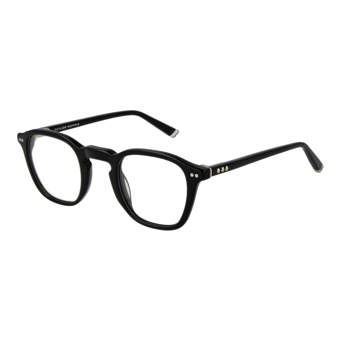 Taylor Morris Optical Frame W4 C1 44