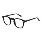 Taylor Morris Optical Frame W4 C1 44