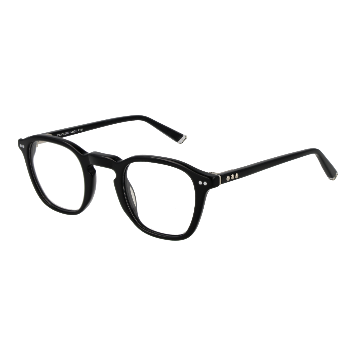 Taylor Morris Optical Frame W4 C1 44