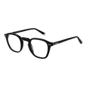 Taylor Morris Optical Frame W4 C1 44