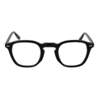 Taylor Morris Optical Frame W4 C1 44