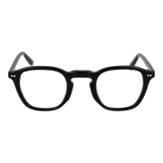 Taylor Morris Optical Frame W4 C1 44