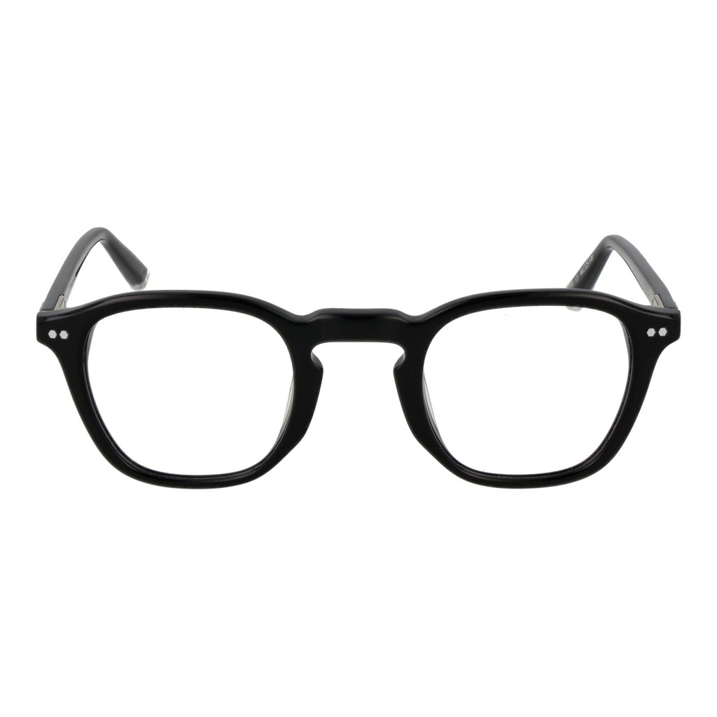 Taylor Morris Optical Frame W4 C1 44