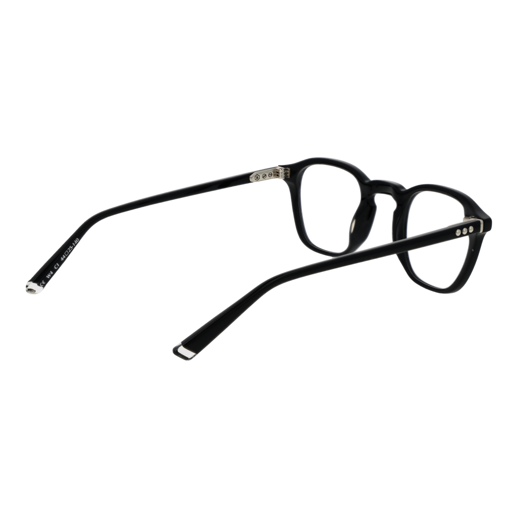 Taylor Morris Optical Frame W4 C1 44